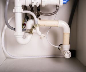 About Emergency plumbing pros Double Springs, AL